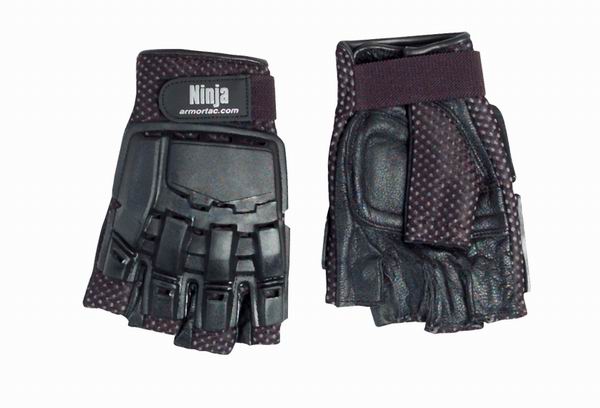 Перчатки ASG Мод. HALFFINGER — маски, шлемы, очки для страйкбола | KORGAN.kz