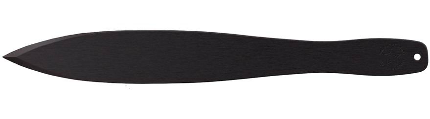 Нож COLD STEEL Мод. PRO FLIGHT SPORT для метания в Алматы, Казахстан