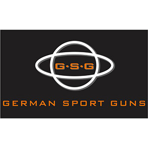 GSG GSG