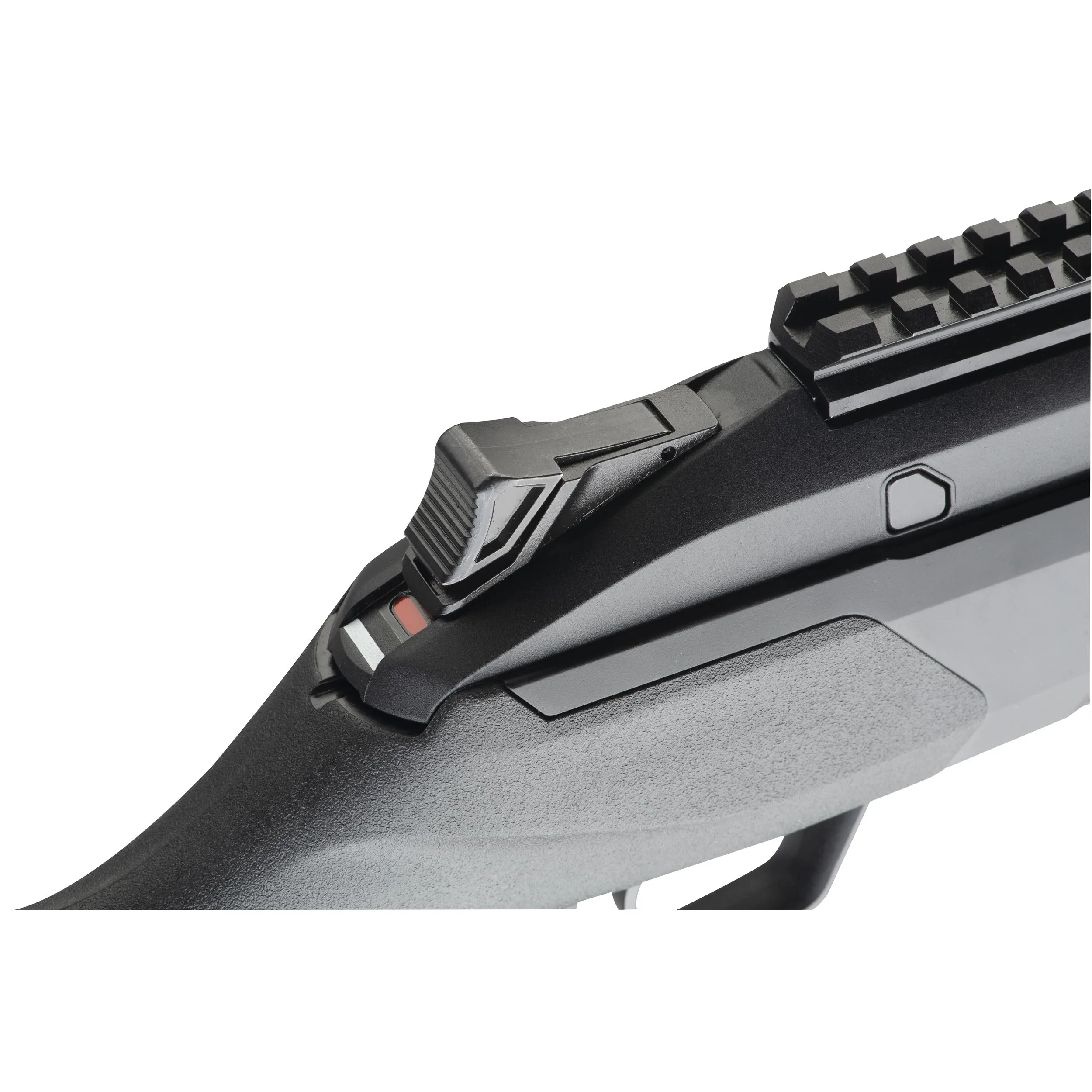 Нарезной карабин BERETTA Мод. BRX1 SYNTHETIC BLACK | Нарезное оружие — купить нарезное оружие для охоты и спорта | KORGAN