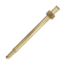 Клапан и Генератор для лампы COLEMAN #282-700Е — туристическая газовая плитка или лампа в Алматы