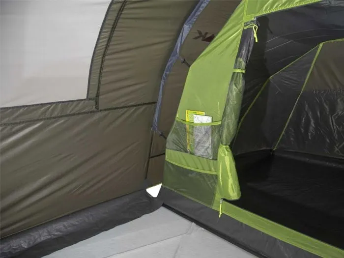 Палатка HIGH PEAK Мод. NAXOS 3.0 Купить в Алматы — магазин Korgan Center