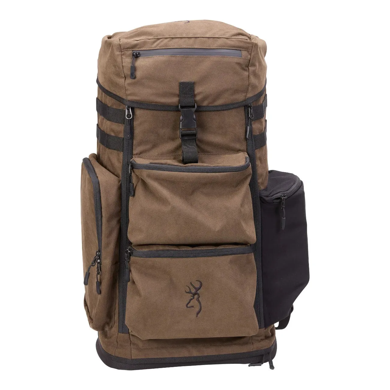 Рюкзак BROWNING Moд. HYBRID KHAKI —  Алматы, Казахстан