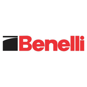 BENELLI BENELLI