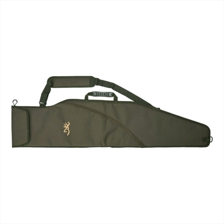 Чехол BROWNING Moд. FLEX SEMOIS KHAKI Купить в Алматы, Казахстан