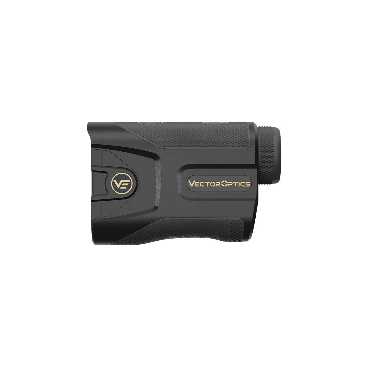 Дальномер VECTOR OPTICS Мод. PARAGON GENIII BDC 7x25 для охоты и гольфа в Алматы, Казахстан