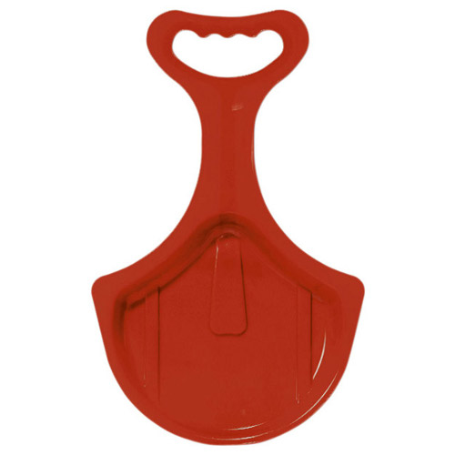 Диск ALPEN RUTSCHER — диск alpen rutscher Алматы, Казахстан