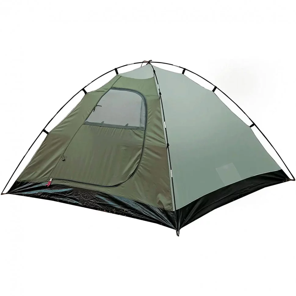 Палатка HIGH PEAK Мод. NEVADA 4 Купить в Алматы — магазин Korgan Center