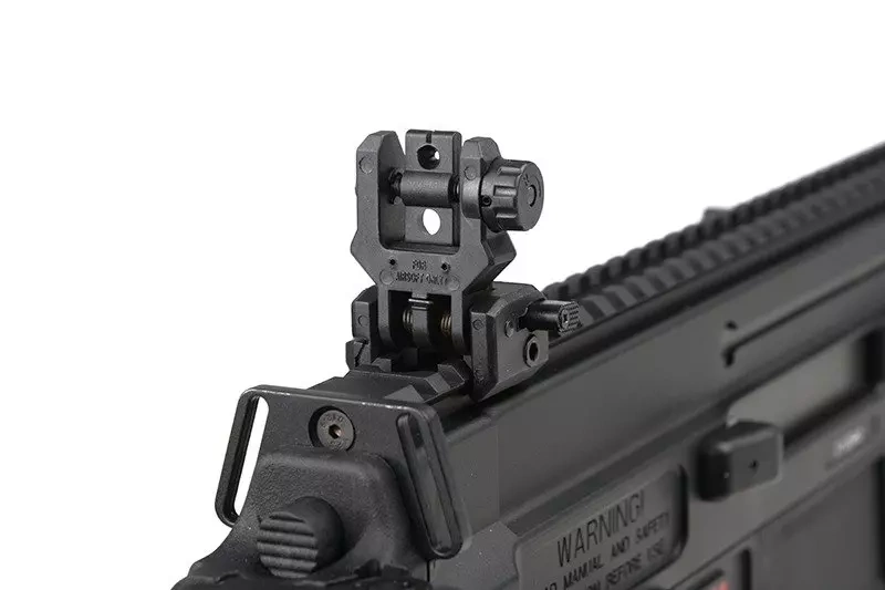 Страйкбольная винтовка ASG Мод. CZ 805 BREN A2 —  купить в Алматы у официального диллера | Доставка по Казахстану