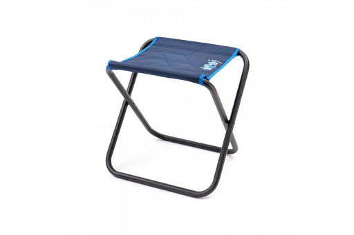 Складной стул АДМИРАЛ — складной стул адмирал Алматы, Казахстан