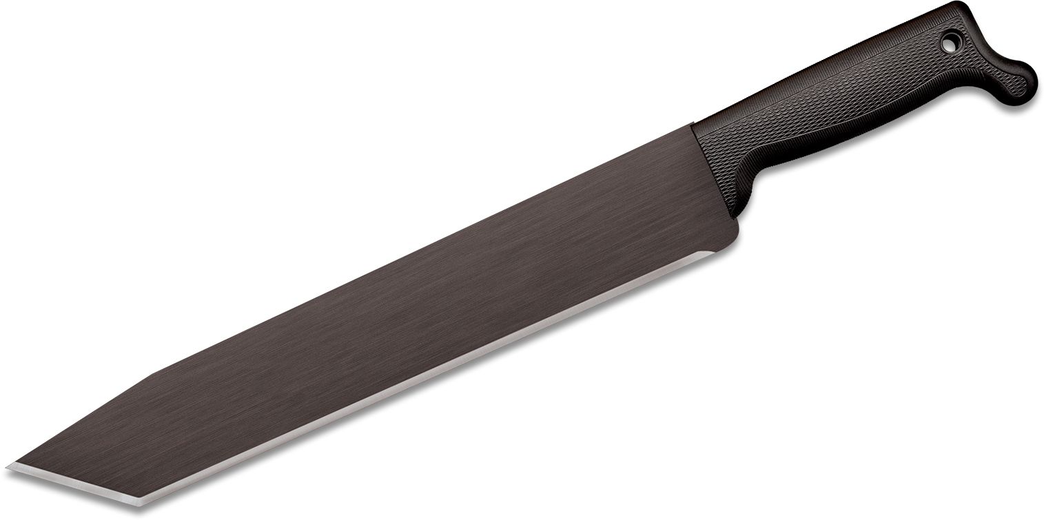 Нож-топор COLD STEEL Мод. TANTO для охоты и туризма в Алматы, Казахстан