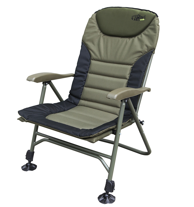 Кресло складное NORFIN Мод. HUMBER — кресло складное norfin мод. humber Алматы, Казахстан