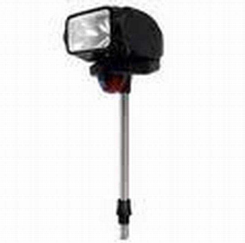 Фонарь-прожектор GOBEE — фонарь-прожектор gobee Алматы, Казахстан