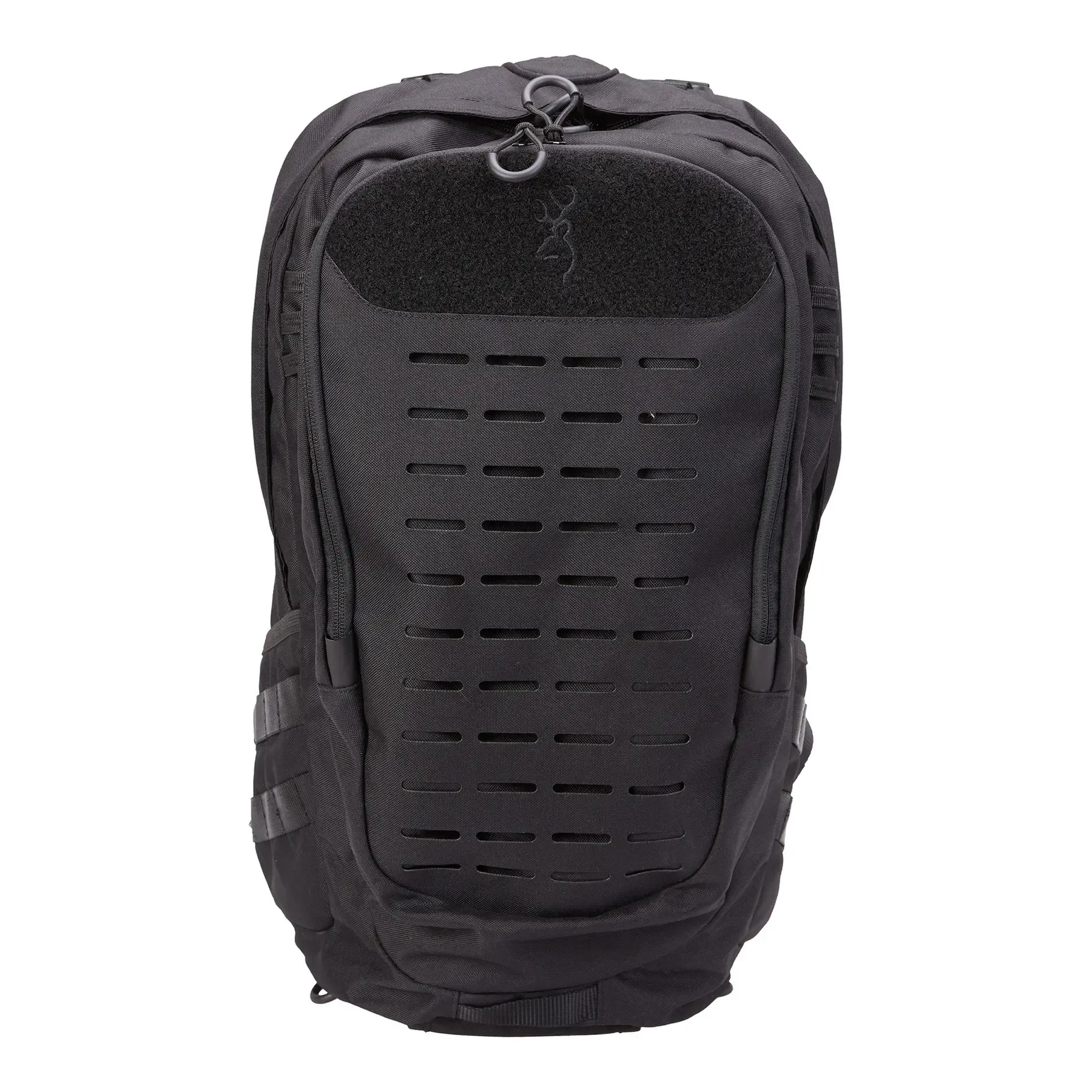 Рюкзак BROWNING Moд. TACTICAL BLACK —  Алматы, Казахстан