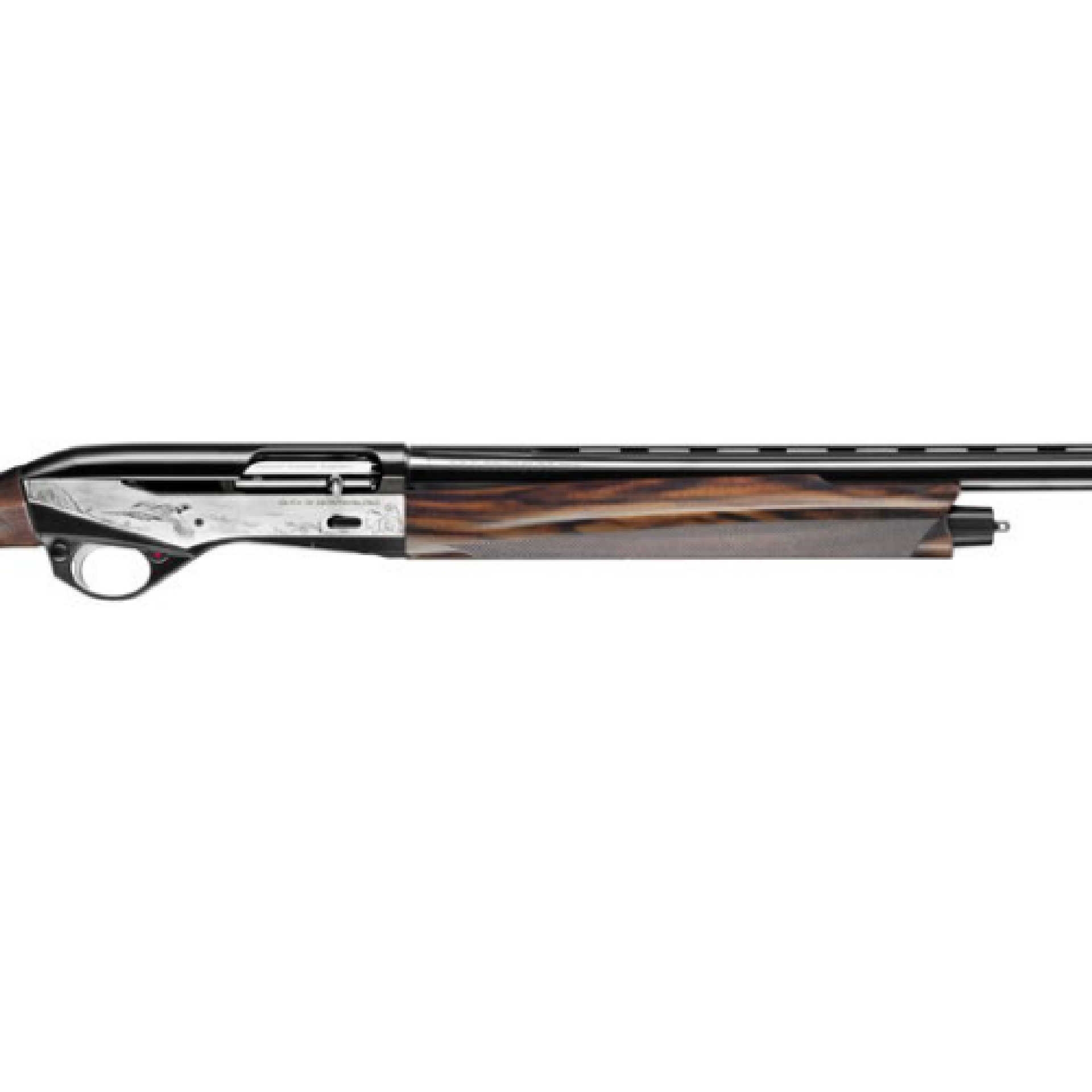 Гладкоствольное ружье BENELLI Moд. DUCA DI MONTEFELTRO WOOD  (полуавтоматическое) для охоты и спортивной стрельбы в Алматы, Казахстан