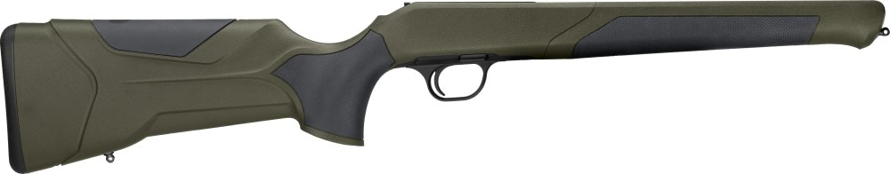  Приклад BLASER Мод. R8 PROFESSIONAL 2.0 D.OLIVE Купить  в Алматы | Доставка по Казахстану