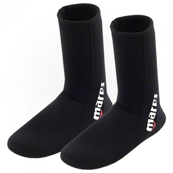 Носки MARES Мод. CLASSIC — рыболовные и охотничьи товары в Алматы | KORGAN.KZ
