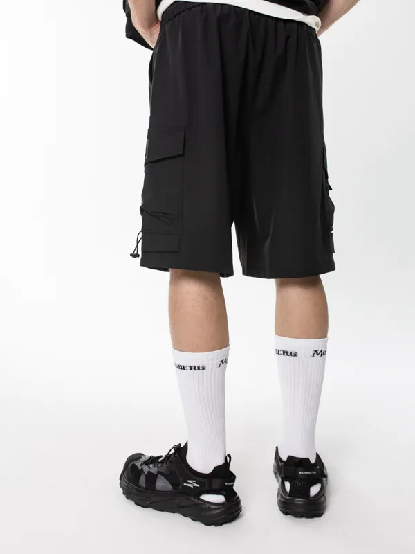 Шорты мужские Base Dynasty — брюки и шорты для охоты, рыбалки и туризма | KORGAN.KZ