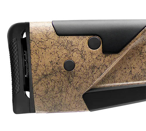 Нарезной карабин BENELLI Мод. LUPO BE.S.T. HPR P-COMFORT | Нарезное оружие — купить нарезное оружие для охоты и спорта | KORGAN