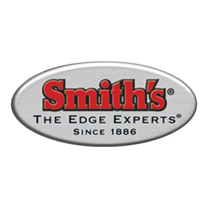 SMITH'S SMITH'S