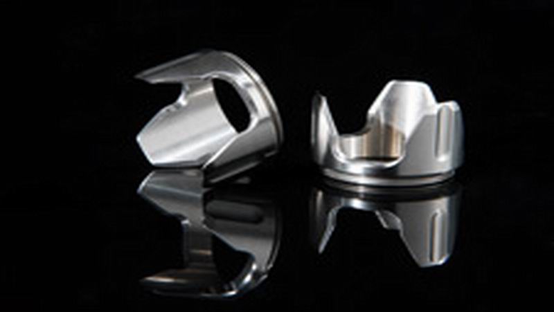 Аксессуар — аксессуар Алматы, Казахстан