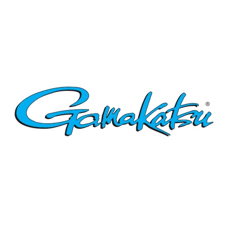 GAMAKATSU GAMAKATSU