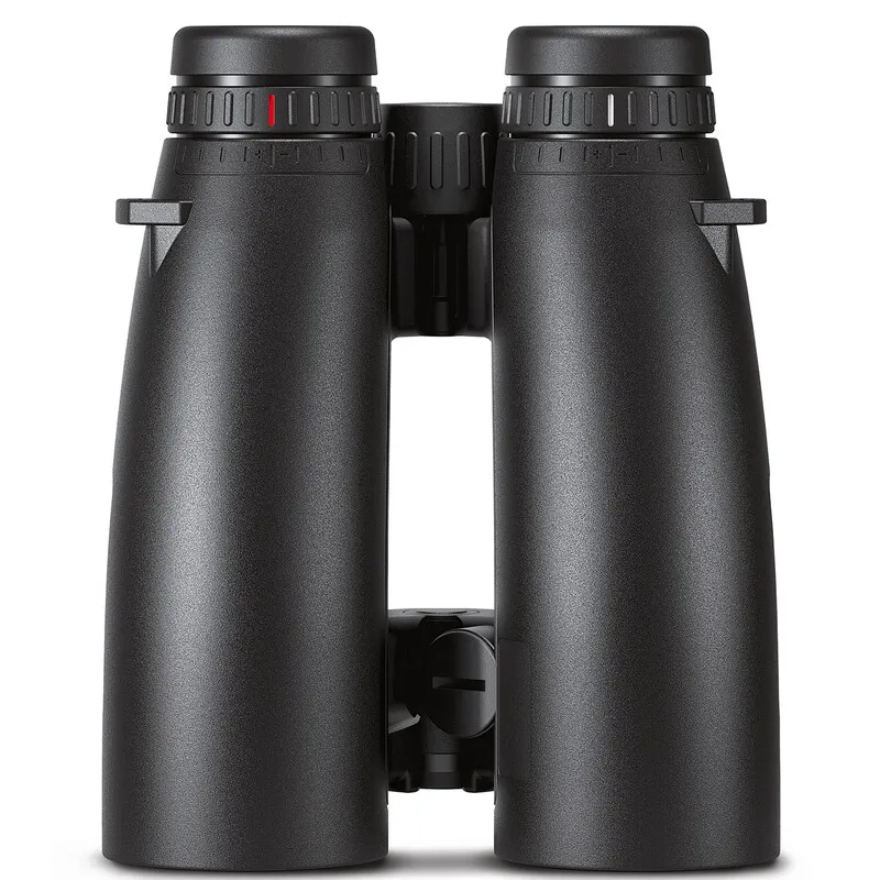 Бинокль LEICA Мод. GEOVID PRO 8x56 (с дальномером: 10-2950м) для охоты и туризма в Алматы, Казахстан