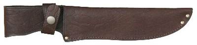 Ножны 6146 с рукояткой Купить в Алматы, Казахстан