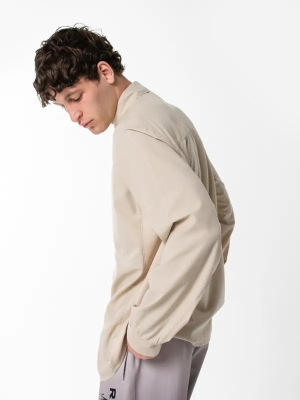 Рубашка Remington Advanced Sky Beige — одежда для охоты, рыбалки, туризма и города | KORGAN.KZ