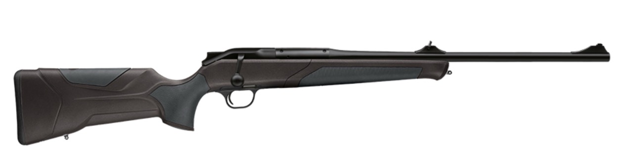 Нарезной карабин BLASER Мод. R8 PROFESSIONAL 2.0 D-BROWN | Нарезное оружие — купить нарезное оружие для охоты и спорта | KORGAN