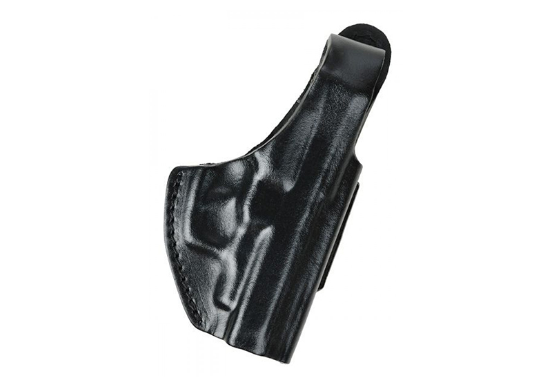 Кобура Streamer №8 Купить в Алматы, Казахстан