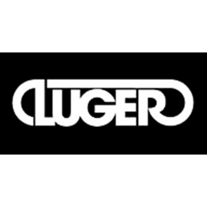 LUGER