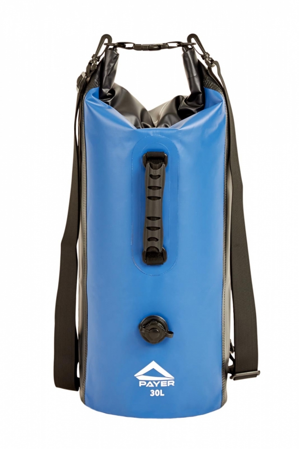 Гермомешок PAYER "Yugan"(Юган) 30L —  Алматы, Казахстан