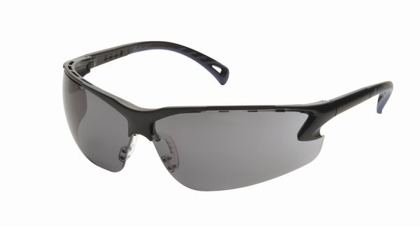 Защитные очки ASG для охоты, рыбалки и спортивной стрельбы в Алматы, Казахстан