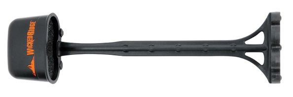 Колчан-кивер WICKED RIDGE Мод. 3-ARROW — купить в Алматы доставка по Казахстану