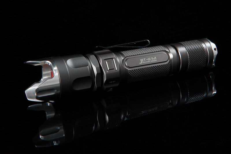 Аксессуар — аксессуар Алматы, Казахстан