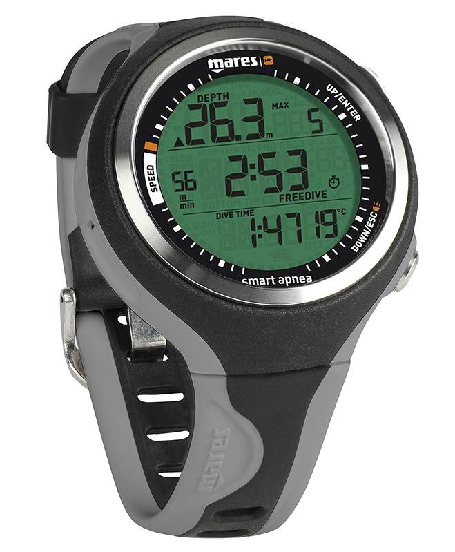 Компьютер – аксессуар для подводного плавания в Алматы | KORGAN.KZ