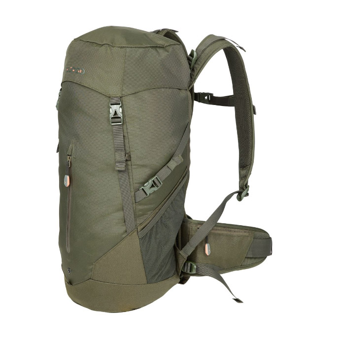 Рюкзак XJAGD-COMOX —  Алматы, Казахстан