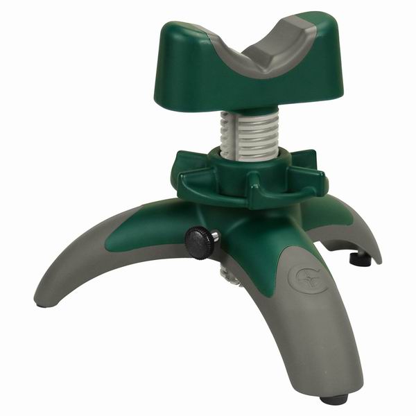 Станок для пристрелки оружия CALDWELL Мод. Handy Shooting Rest NXT для пристрелки оружия в Алматы, Казахстан