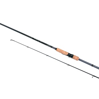 Удилище штекерное SHIMANO CATANA FX70HC — штекерное удилище для профессиональной рыбалки | Алматы, Казахстан