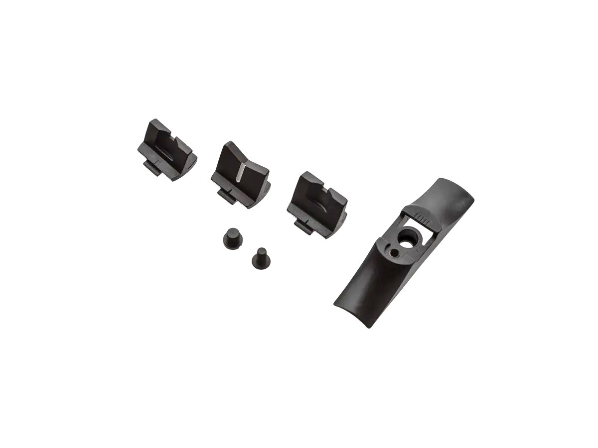  Целики (3шт.) SAKO/TIKKA Мод. ADJ М05 STD Купить  в Алматы | Доставка по Казахстану