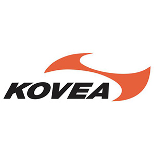 KOVEA KOVEA