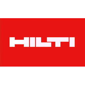 HILTI