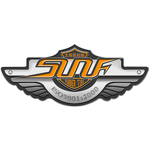 SUN F