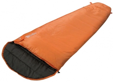 Спальный мешок WHISTLER — купить Алматы Korgan.kz