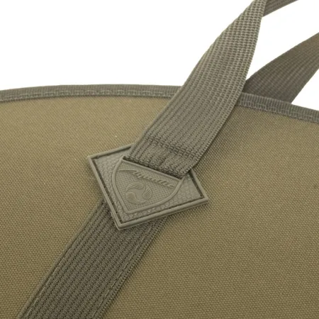 Чехол ЧО-36 для оружия/Акватика/ с оптикой Купить в Алматы, Казахстан