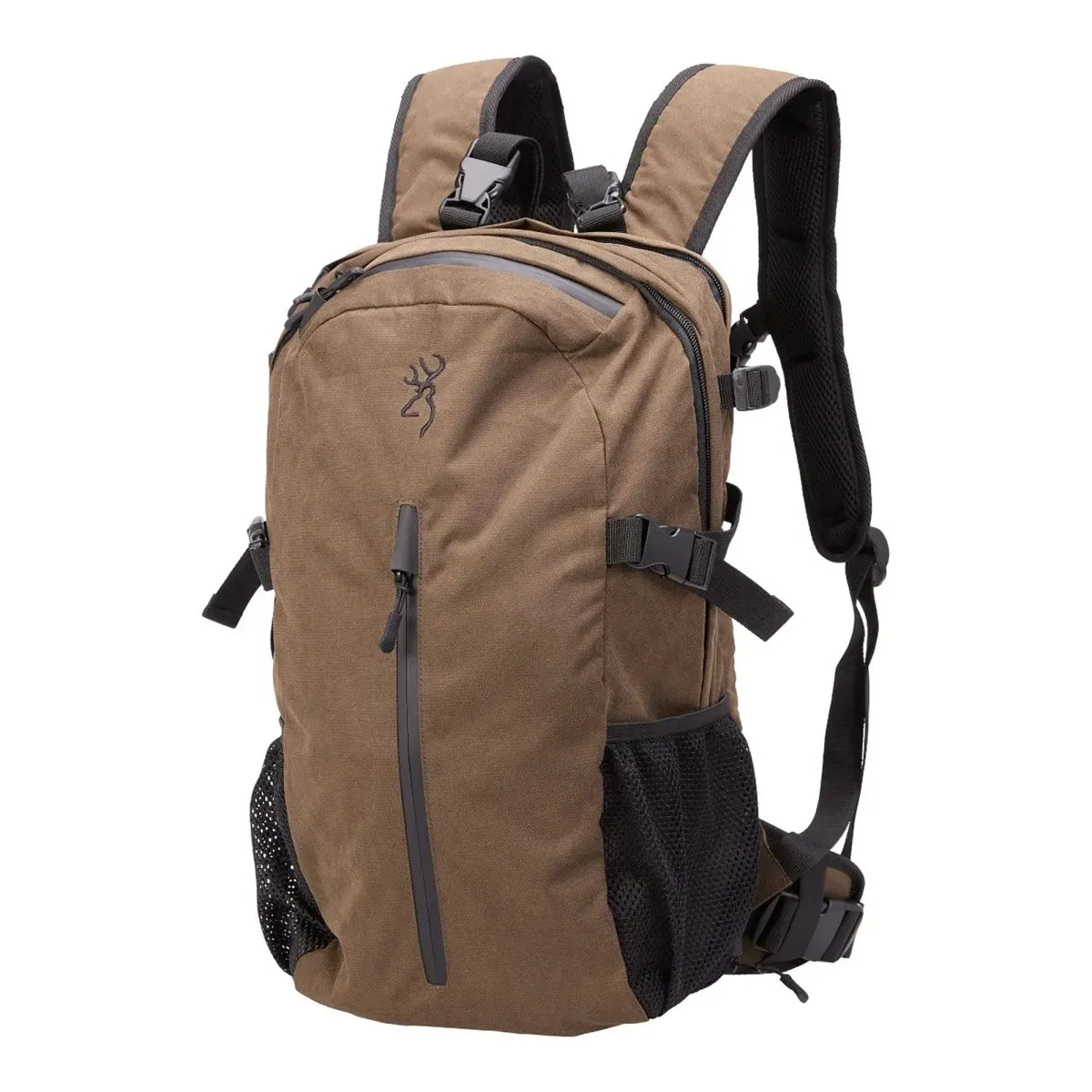 Рюкзак BROWNING Moд. WALKER KHAKI —  Алматы, Казахстан