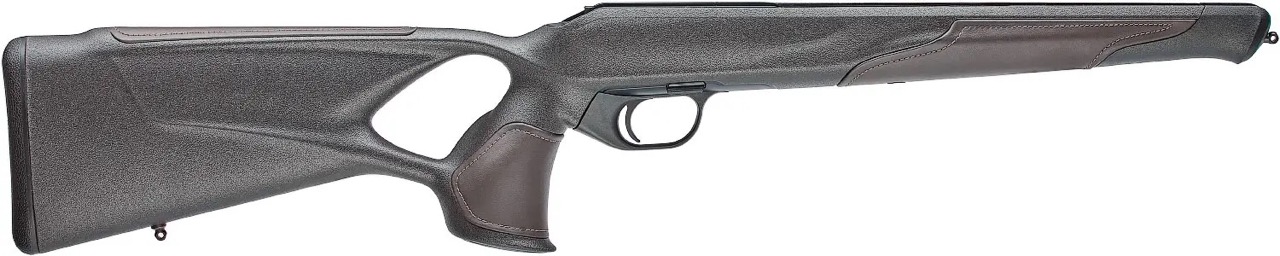  Приклад BLASER Мод. R8 PROFESSIONAL SUCCESS D.BROWN LEATHER Купить  в Алматы | Доставка по Казахстану