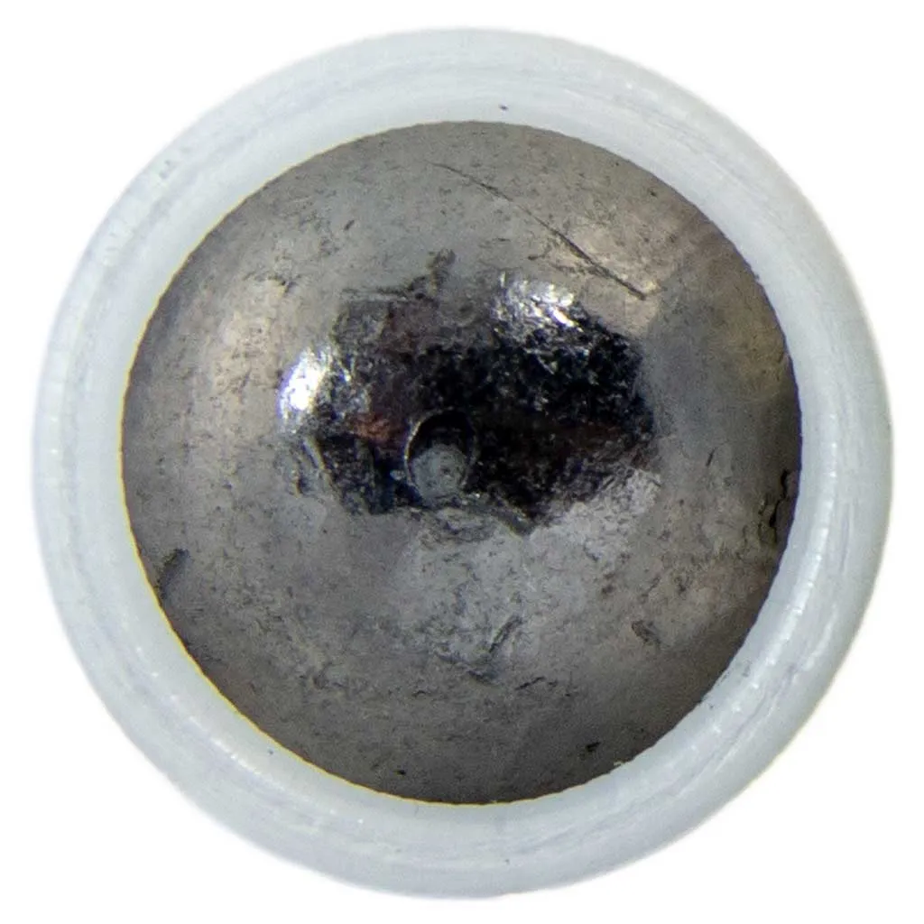  Патрон для гладкоствольного оружия ZUBER Palla Tonda (12/70)(36г) в Алматы | Казахстан | Корган Центр | KORGAN