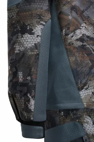 Костюм Remington XM Elite Improved Timber — куртки, жилеты, маскировочные костюмы, одежда для рыбалки и охоты | KORGAN Казахстан